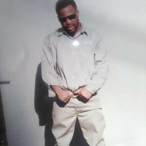 Meet your Posher, Timmy